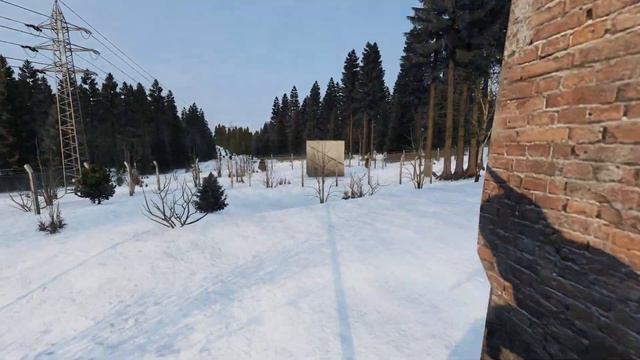 CLASSIC CLIPS #5 - DayZ смотреть онлайн