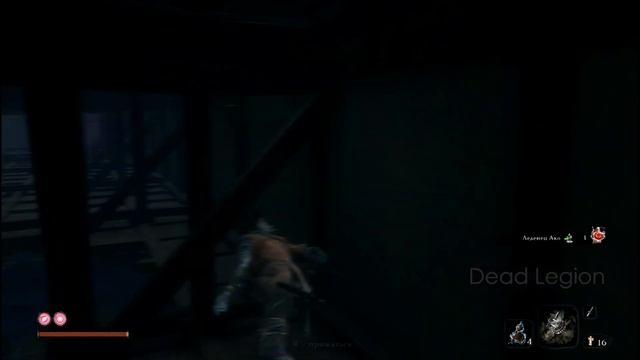 (Гайд) Где найти Сабимару, второй Меч Sekiro Shadows Die Twice (Самый Лучший Протез-оружие в Секиро смотреть онлайн