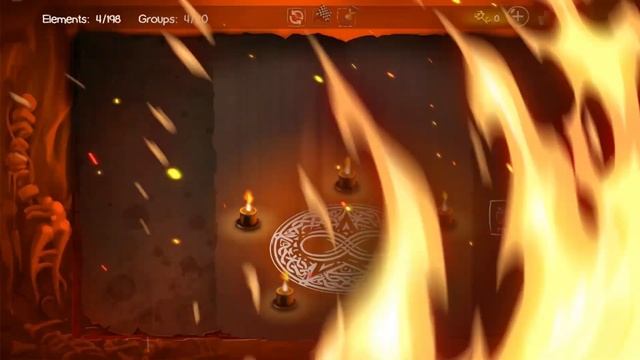 Doodle Devil: 3volution - Coming on March 11 , 2021 - SONY/XBOX/NINTENDO смотреть онлайн