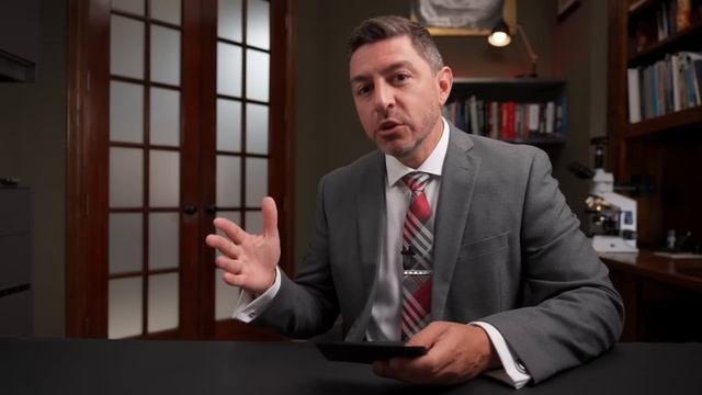 Flipper Zero Kills Smart Meter?? - Reverse Engineering News - June 13th 2023 смотреть онлайн