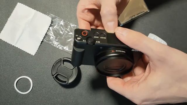 Влог. Загадка черной коробки bsdvlog 139 смотреть онлайн