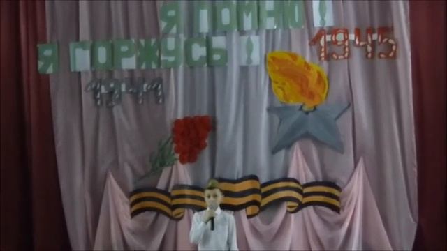 Муса Джалиль "Чулочки" читает Алексей Сафонов смотреть онлайн