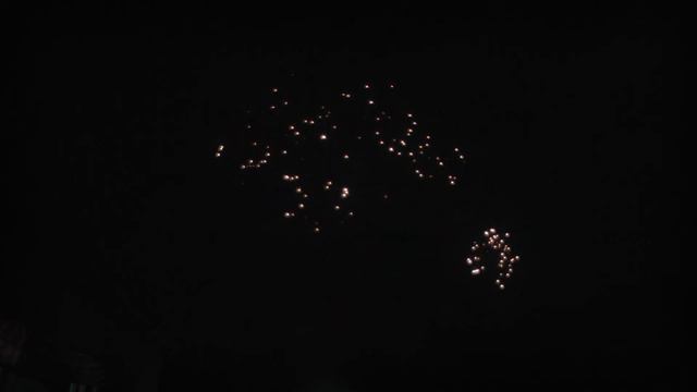 Римские свечи "Рио" RC022C смотреть онлайн