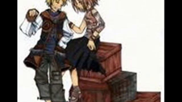 Narusaku fallout boy смотреть онлайн