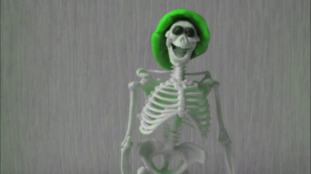 Смелая собачка смотреть онлайн