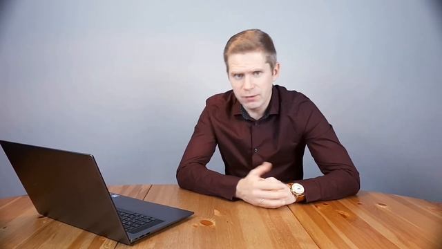 ТБ05. Как найти точку безубыточности при продаже товаров разной прибыльности смотреть онлайн