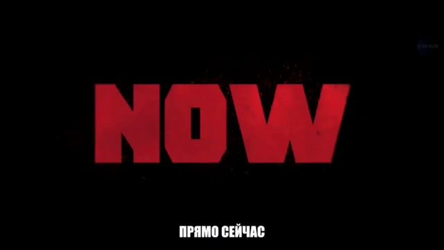 Дедпул и Росомаха🎬(трейлер 2024) смотреть онлайн