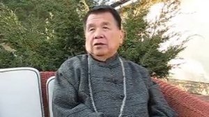 Какие картины вешать на стенах по фэншуй?