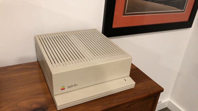 Weekly Wrapup 133 - Plex Pass Giveaway! Shelf Tour, Game Console Commodization смотреть онлайн
