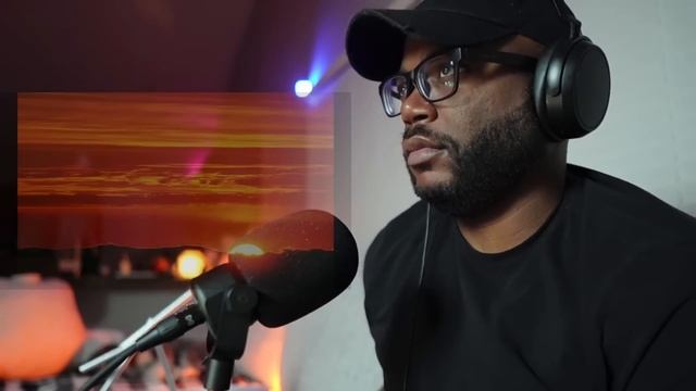 first time hearing The Doors The End (Reaction!!) смотреть онлайн