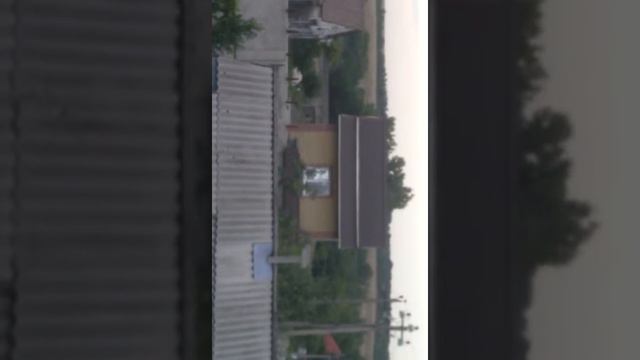 VIDEO0105 01 смотреть онлайн