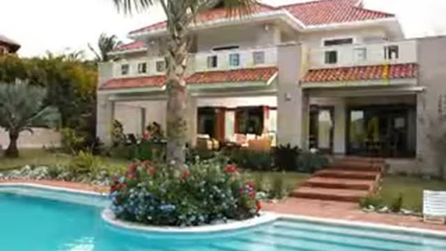 Тебе подарю улыбку !!! смотреть онлайн