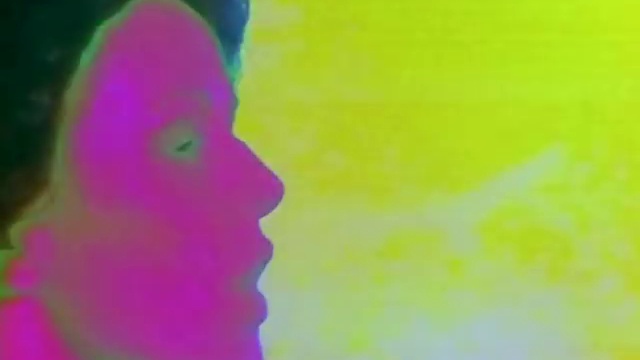 Abba - Eagle смотреть онлайн