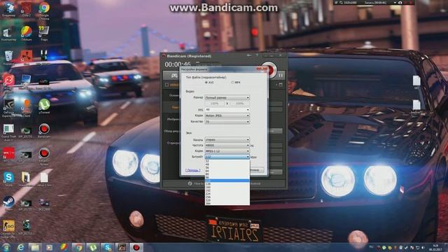 КАК НАСТРОИТЬ БАНДИКАМ ЧТОБЫ НЕ ЖРАЛ ФПС?Решение есть! смотреть онлайн