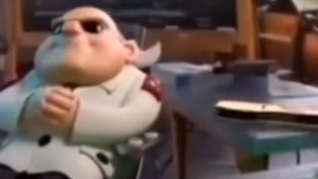 Dirt Deeds Done Dirt Cheap | Дату диз дан дату чип