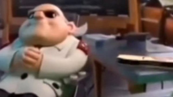 Dirt deeds done dirt cheap | Дату диз дан дату чип