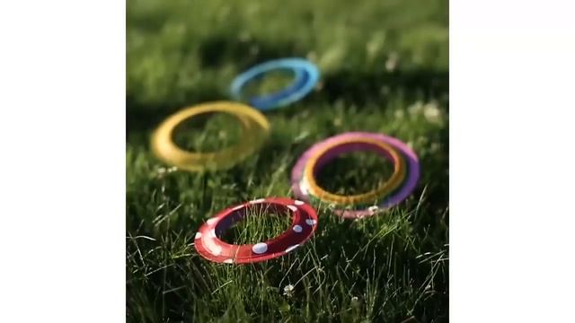 20 ШИКАРНЫХ СПОСОБОВ ИСПОЛЬЗОВАНИЯ СТАРЫХ ИГРУШЕК смотреть онлайн