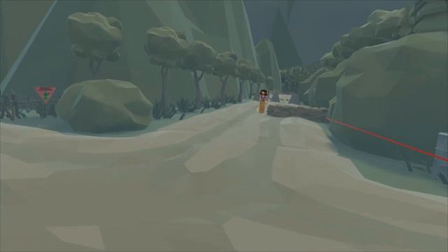 WEIRD VR GAMES!!!|Cactus Cowboy:Plants at War! смотреть онлайн