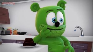 The Gummy Bear Show Season 2 Marathon (Episodes 1-20) - Gummibär & Friends