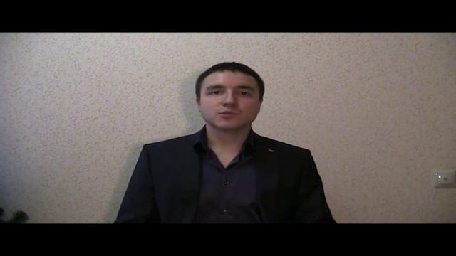 Легкий способ выйти в астрал смотреть онлайн