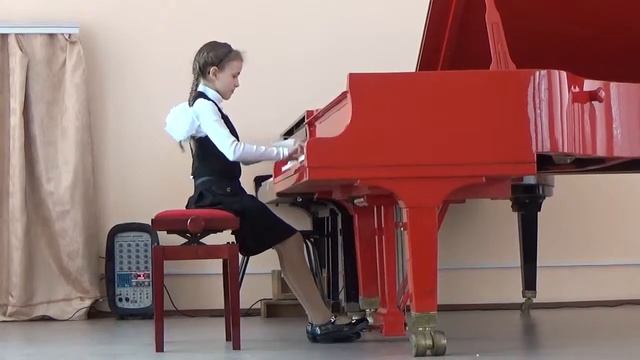 Алиса смотреть онлайн