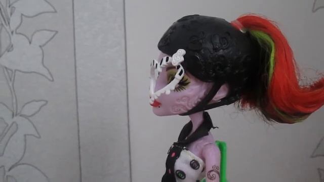 Обзор на Оперетту Roller Maze смотреть онлайн