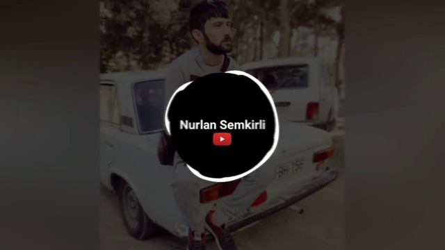 ilkin cerkezoglu icirem her gece sensiz 2019 смотреть онлайн