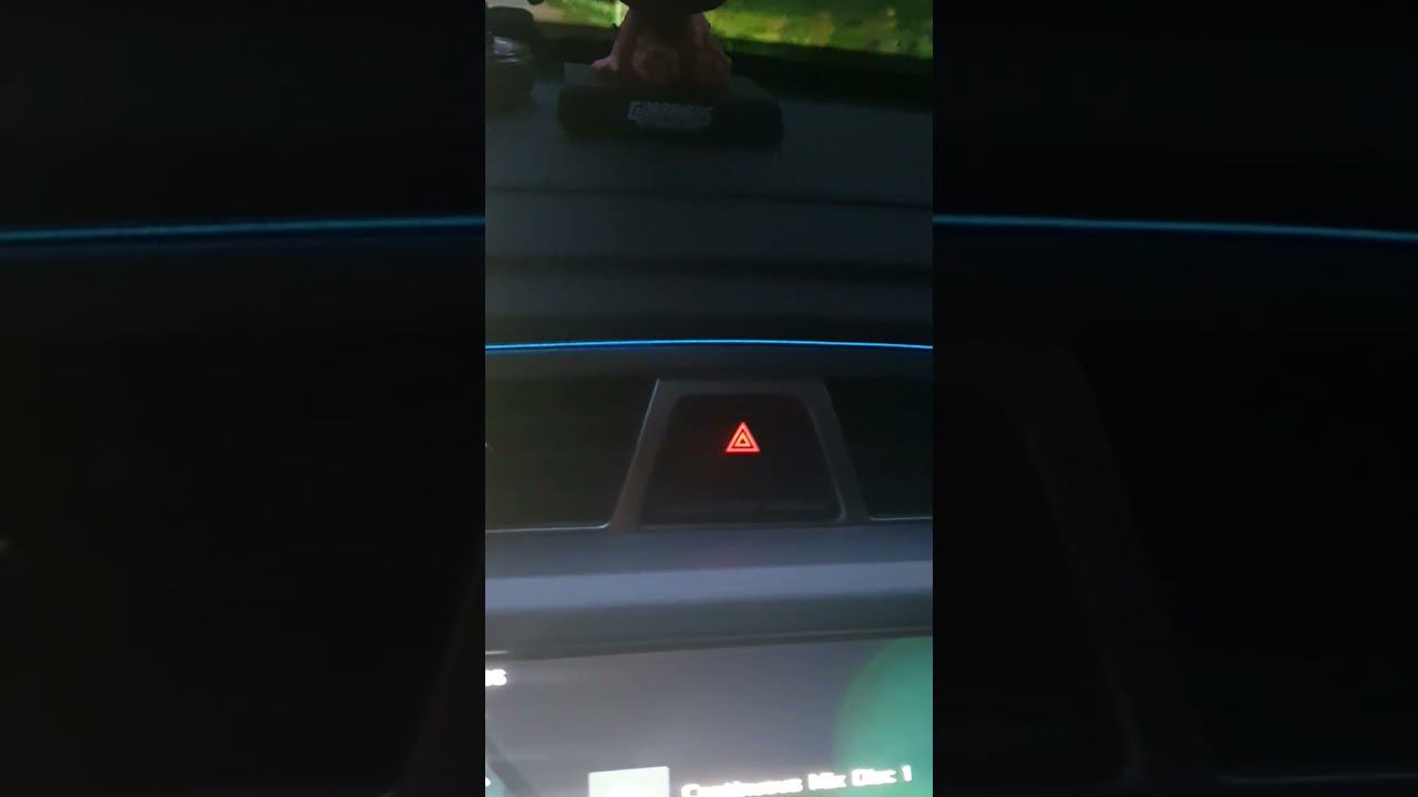 ❗️❗️❗️до пофиг на безопасность❗️❗️❗️#shorts #ремнибезопастности #пдд #безопасность смотреть онлайн