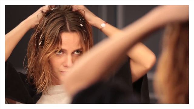 [Conseils D'Expert N°18] Comment Donner Du Volume à Mes Cheveux Courts Avec Un Soin Cheveux Volume