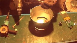 Дешевый обогрев птицы Затрат не много а КПД огромный