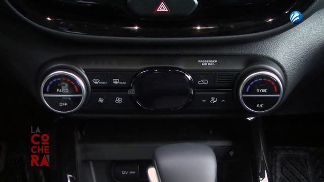 "KIA SOUL 2020" 24 MAR PARTE 3 смотреть онлайн