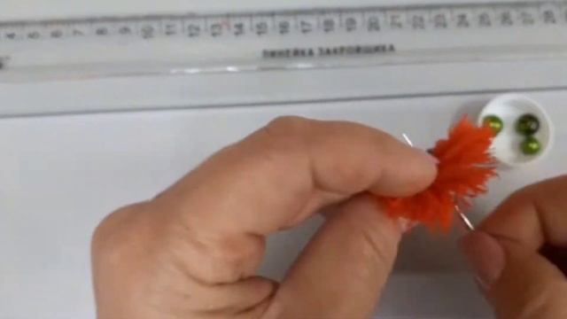 Объемная открытка - мастер-класс ко Дню пожилого человека смотреть онлайн