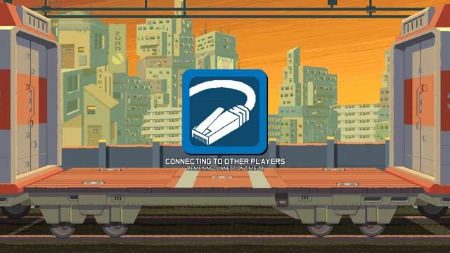 Lethal League - Tactics & Strategy Explained смотреть онлайн