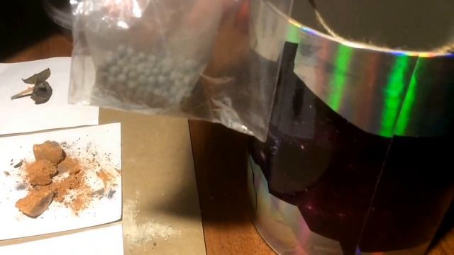 Разборка фейерверка. смотреть онлайн