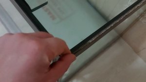 Чем мыть аквариум перед запуском.