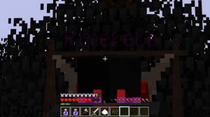 ? Майнкрафт но Я Нашел Малыша Вампира! Новая Эра Вампиров