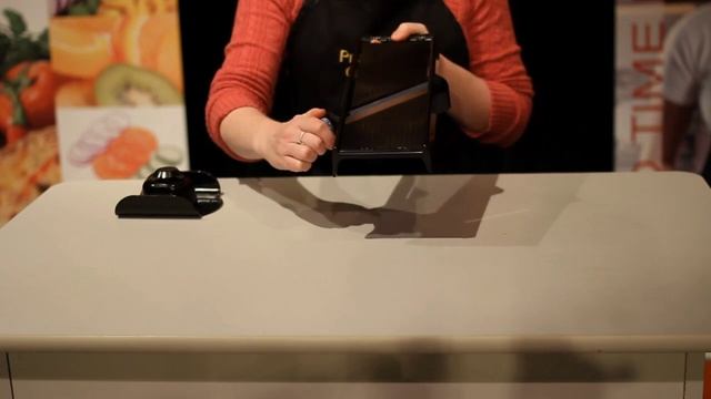 Be Pro Smart смотреть онлайн