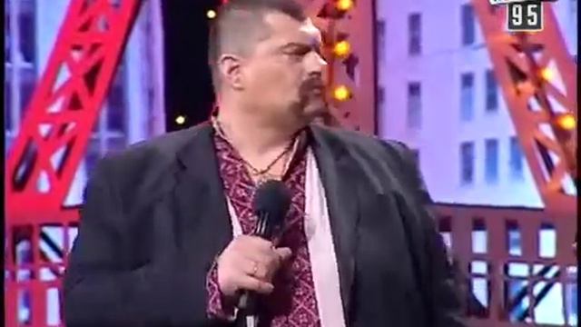 Вечерний Квартал в 2011 предсказал что будет твориться на Украине через несколько лет смотреть онлайн