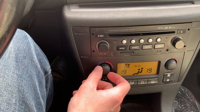 Citroen - эксклюзивность и роскошь