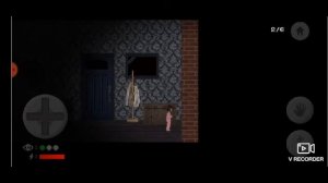 Получаем все ДОСТИЖЕНИЯ и СЕКРЕТНУЮ КОНЦОВКУ, в игре ,, MR.HOPP'S PLAY HOUSE"