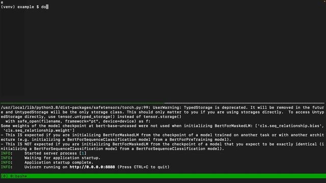 Deploying machine learning models on Kubernetes смотреть онлайн