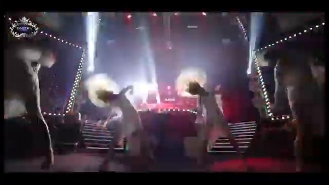 Fusion dance project /Halloween смотреть онлайн