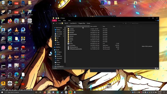 How to install mods on BLADE AND SORCERY (2021)(EASIEST WAY) смотреть онлайн