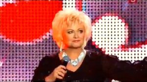 Анне Вески - Ангелы здесь больше не живут (2013)