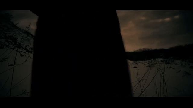 ЗАМЫСЕЛ.ЧАСТЬ 2.Эзотерический разбор фильма Замысел.Статуя свободы-богиня Геката.Сыны Завета.