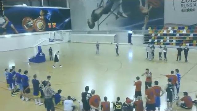 Джанго-Рафа смотреть онлайн