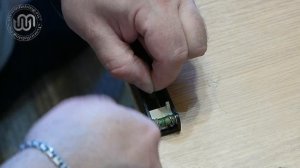 Тест!!! Sunline PE EGI ULT - новинки с выставки