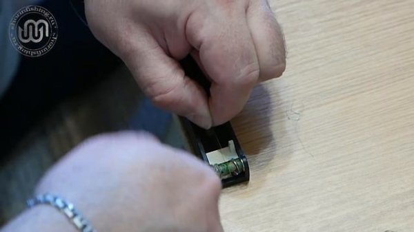 Тест!!! Sunline PE EGI ULT - новинки с выставки