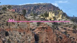 Динара Магомедова - НОВАЯ ВОСТОЧНАЯ 2024