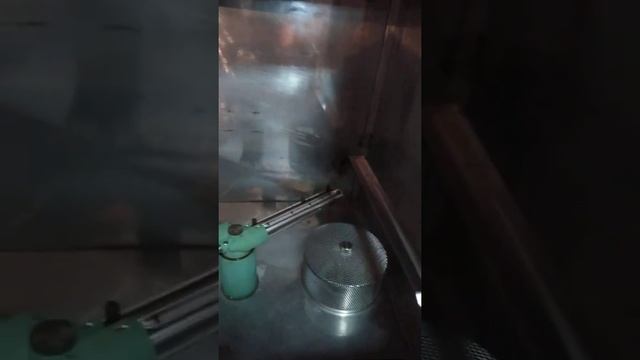 ARISTARCO AP 45.50 Dishwasher professional смотреть онлайн
